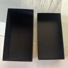 ジョーマローン 空箱