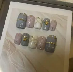 vivi様 リクエスト 2点 まとめ商品