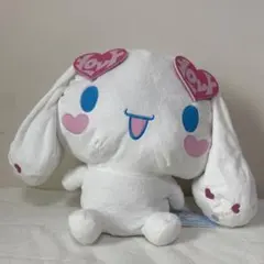 2025年最新】ぬいぐるみ・マスコットの人気アイテム - メルカリ