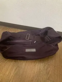 美品　adidasアディダス ステラマッカートニー スポーツバッグ