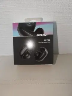 BOSE DS OW-WALL BOX B現状品、新品、未開封、ジャンク品扱い！ BOSE DS OW-WALL BOX B現状品、新品、未開封、ジャンク品扱い！ - メルカリ