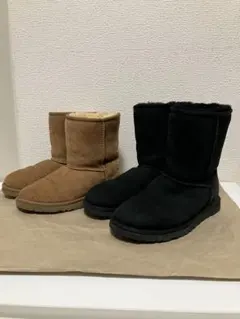 Item thumbnail for item f36fac9c-3db2-4e5e-a526-4df64fecce46