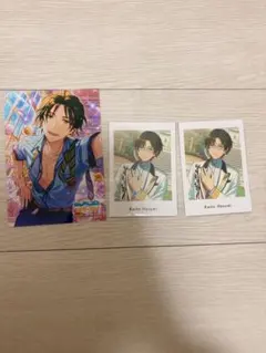 Item thumbnail for item fecc55f8-7dfe-4fa7-a3bd-5b2232a60a61