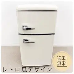 2026年最新】PRR-082Dの人気アイテム - メルカリ