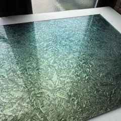 Item thumbnail for item d0ed2074-b87f-4516-b300-2542fc868c80