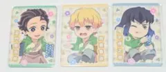 青様 リクエスト 2点 まとめ商品