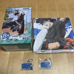 Item thumbnail for item 35b5cd42-595d-423f-9136-2c2b8267f316