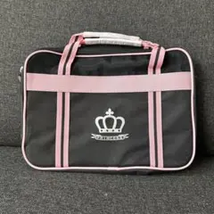 【こうさん専用】書道セット　princess カバンのみ