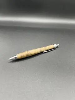 2025年最新】野原工芸 マーブルウッドの人気アイテム - メルカリ