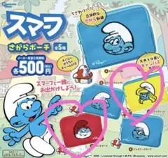 2026年最新】スマーフ 生地の人気アイテム - メルカリ
