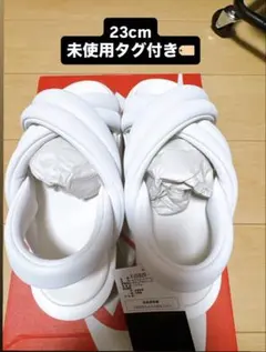 ナイキエアマックスアイラ NIKE W AIR MAX ISLA 23cm