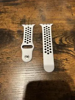 Nike Apple Watch 44mm用バンド ナイキ純正