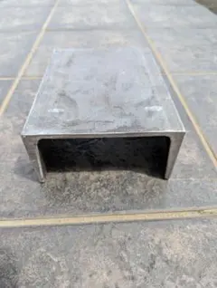 茶々丸様 リクエスト 2点 まとめ商品