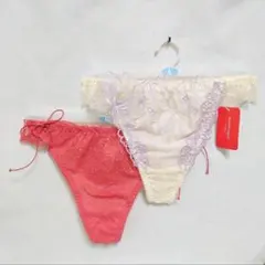 めめ様 リクエスト 2点 まとめ商品