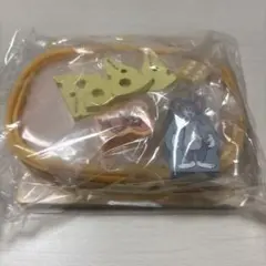 Item thumbnail for item b96d12ab-dc56-4c11-bf6d-ead38223ac77