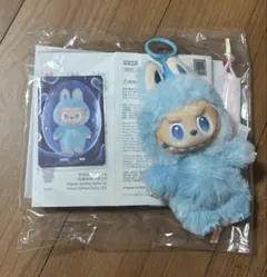 【 正規品 】エナジーラブブ HOPE