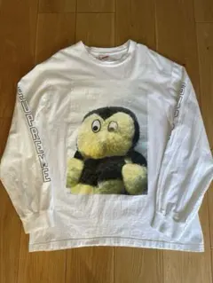 2025年最新】supreme マイクケリーの人気アイテム - メルカリ