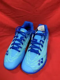 【お値下げ中】YONEX エアラスz 25.0 お値下げ中】YONEX エアラスz 25.0 お値下げ中】YONEX エアラスz 25.0