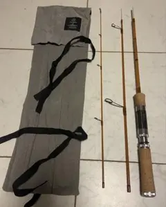 Item thumbnail for item 22670557-d7b9-422b-9519-60ae76481774