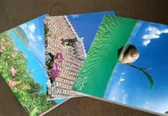 Item thumbnail for item 764d7793-8e27-45d4-af0f-a5c3cf4c42a7