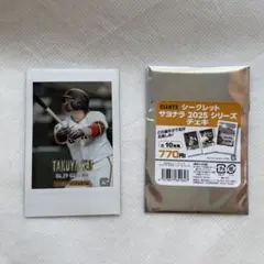 Item thumbnail for item 70206c9a-890f-48d2-9923-81500d21fcbf