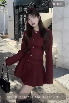 Item thumbnail for item ab604a3b-d14e-45da-91ed-c41246ece520