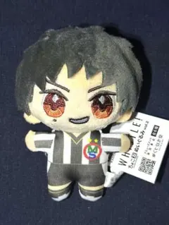 琥珀りんご様 リクエスト 2点 まとめ商品