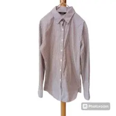 Item thumbnail for item 7065d48e-c8e8-4ab8-9122-5396d34d0893