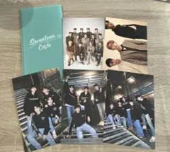 ひろりんりん様 リクエスト 2点 まとめ商品