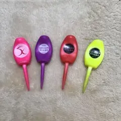 Item thumbnail for item b42ddd9e-fb9c-4c10-a778-397ef498bf26