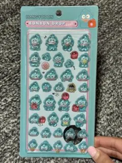 夏の断捨離中様 リクエスト 3点 まとめ商品