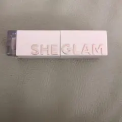 Item thumbnail for item 98611891-6b9d-4e4d-a77e-10bb737b37f7