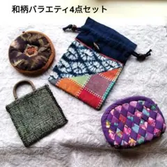 Item thumbnail for item acbfa140-e2e9-4e9e-8d4c-7e2aebd0e827