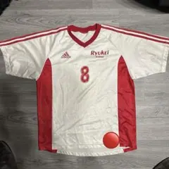 2026年最新】流通経済大学 サッカーの人気アイテム - メルカリ