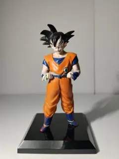 nimoca ニモカドラゴンボール超ブロリー 数量限定品 ICカード - メルカリ