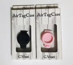 Item thumbnail for item a82a11cc-238f-466a-ae45-0258a8811da5