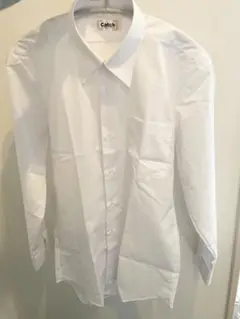 Item thumbnail for item bd8d0bd6-6bee-4dc5-9067-d97d888a26cf