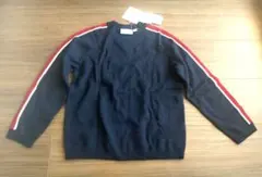 Item thumbnail for item 64a5b9ea-73f3-4ce0-9bbb-62f6b8d6bafa