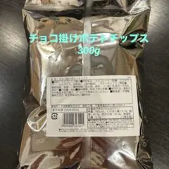 Item thumbnail for item 196572ca-6701-432e-8805-728f4be85708