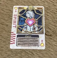 2025年最新】仮面ライダー剣 ラウズカードの人気アイテム - メルカリ