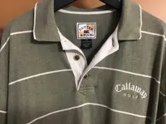 xl メンズウェア