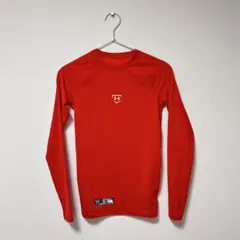 Item thumbnail for item 2121a165-fde4-4939-bb70-f0e7fb37edc7