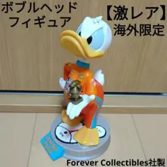 ビンテージ】□ 1971年 DAKIN製 ロード•ランナー フィギュア バンク