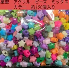 Item thumbnail for item ef5cd9f5-1165-4d03-ab9b-0ad68e3dda7f