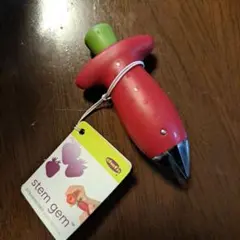 Item thumbnail for item 069bb845-890d-4457-a882-daa0e9653dd7