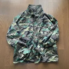 復刻•名作・新品】DENHAM DUTY23 S - メルカリ