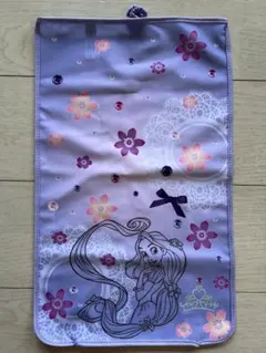 Item thumbnail for item 4a42c9e6-aaef-42ea-b6a7-9f182fd28aa6