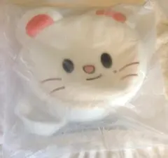 StrayKids SKZOO FACE SHOULDER BAG ジニレット - メルカリ
