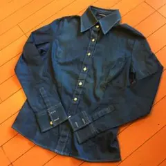 Item thumbnail for item a3a8dc13-0af0-45ba-9895-c08c3213643f