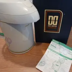 Item thumbnail for item 935d1019-4a69-4a0a-9d7f-fad750e7942f